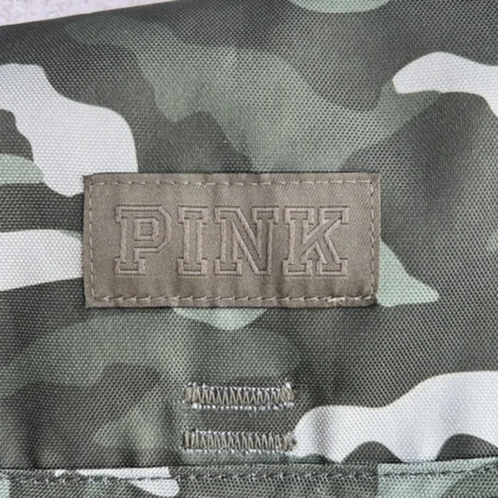 PINK Victorias Secret victoria secret